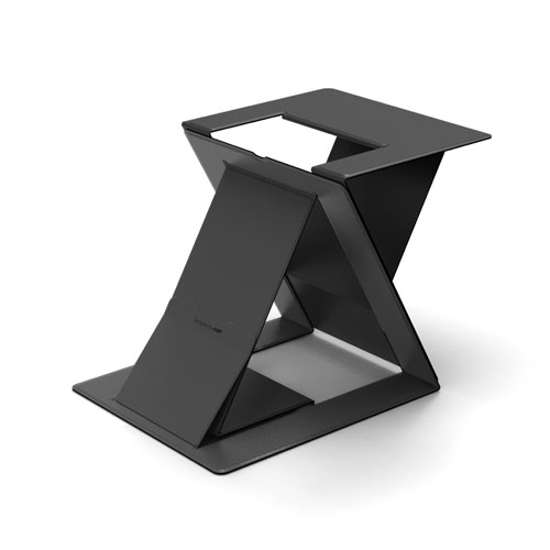 Универсальная подставка для ноутбука. Moft Z